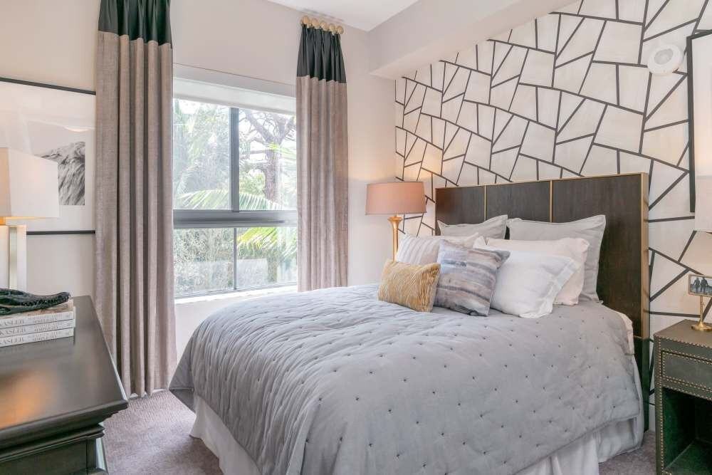 The Whitney - Photo 5 of 47