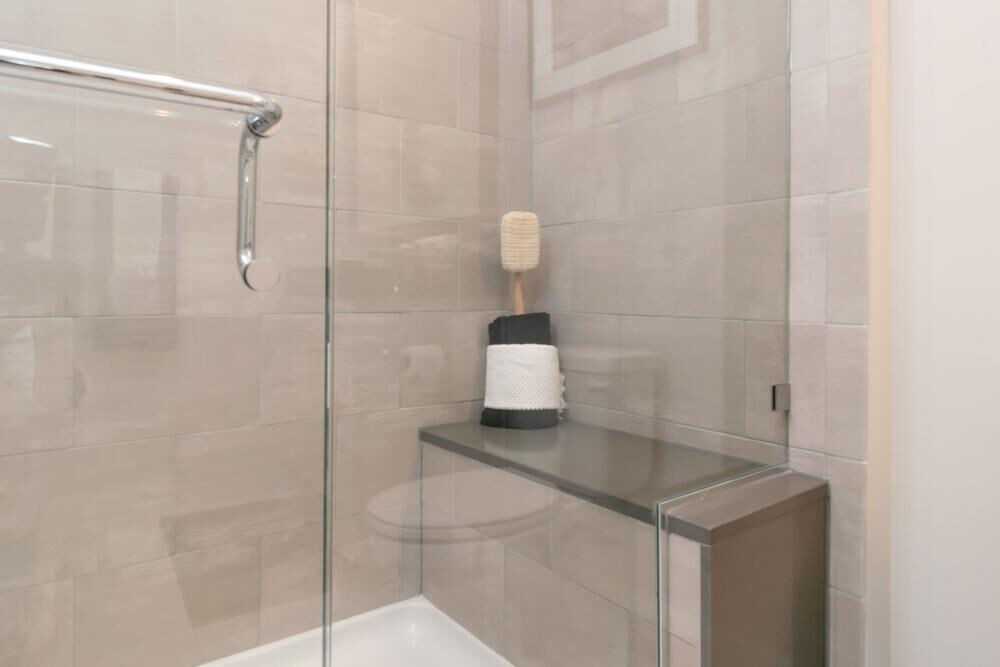 The Whitney - Photo 6 of 47