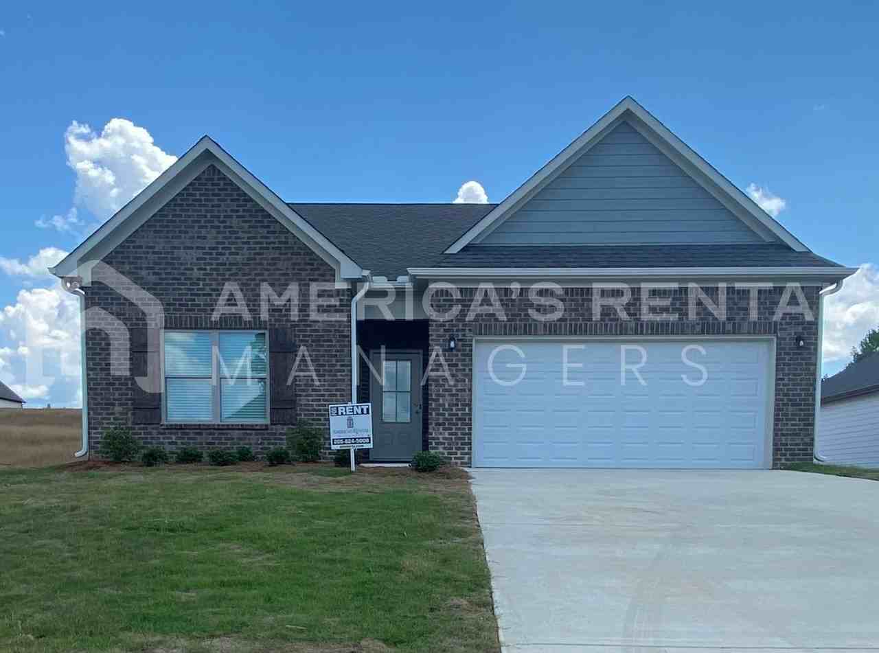 335 335 Ridge View Circle