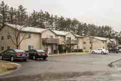 Pine Ridge Apartments - Photo 1 of 1
