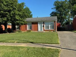 featured image of 2511 Meadow Dr