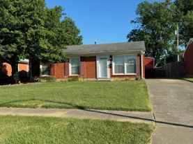 2511 Meadow Dr - Photo 1 of 1
