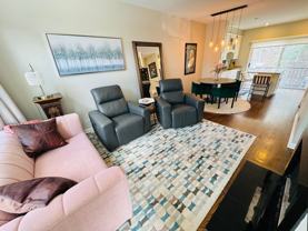 2001 N Honore St #A - Photo 1 of 1