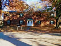 BOXWOOD 606 - Photo 1 of 1