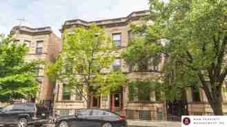 1206-08 Lexington - Photo 1 of 1