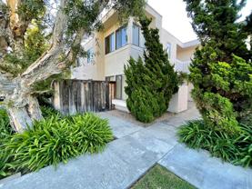 136 Avenida Las Brisas #D - Photo 1 of 1