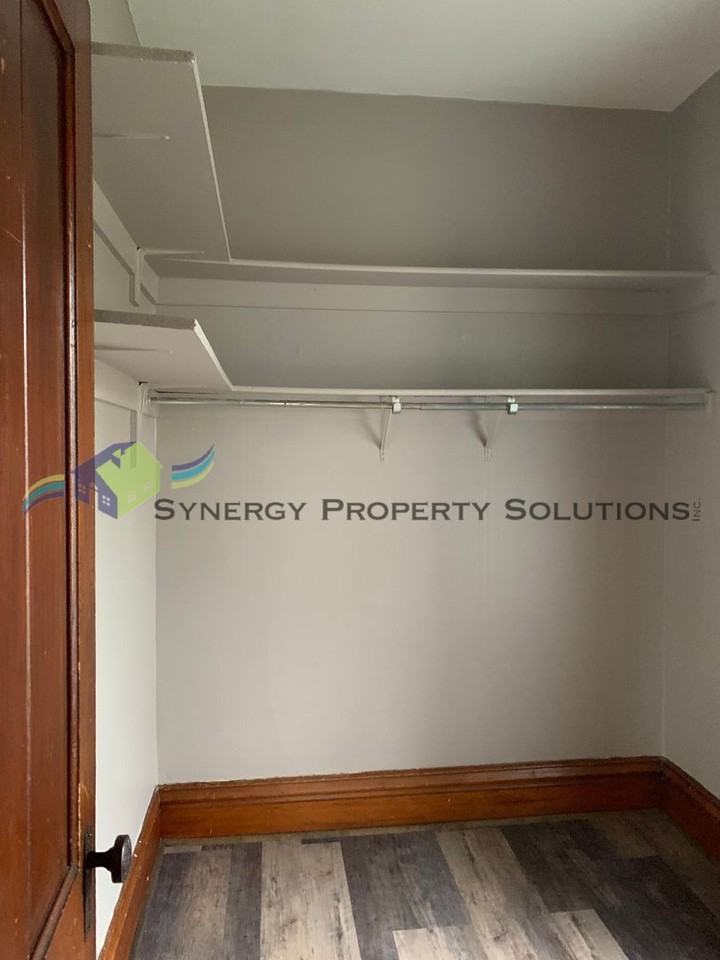 Sturges Ave. 143 - 145 - Photo 2 of 21