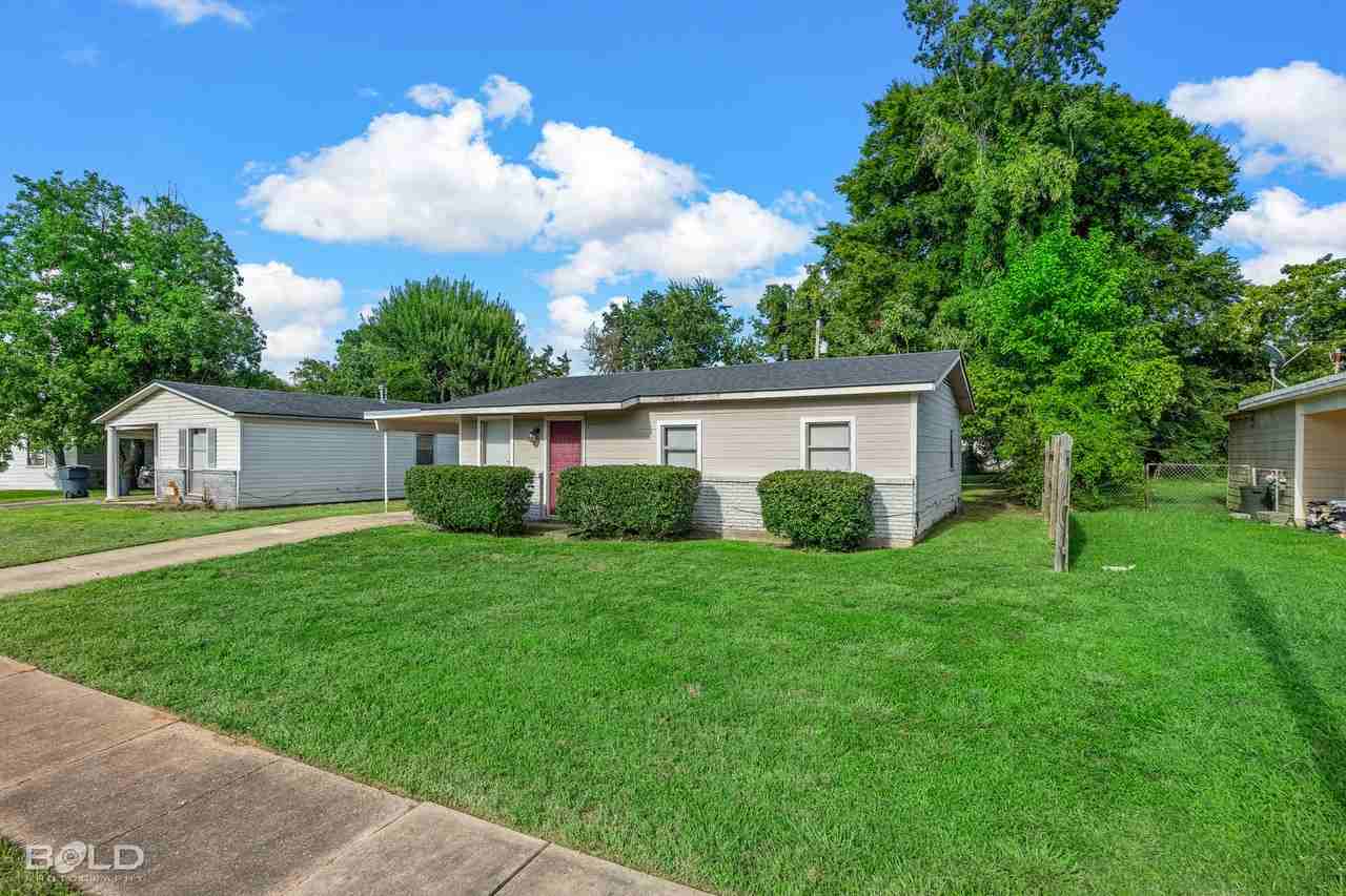 1222 Lampkin St - Photo 2 of 48