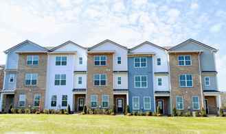 2110 Rocky Fork Rd - Photo 1 of 1