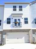2110 Rocky Fork Rd - Photo 1 of 1