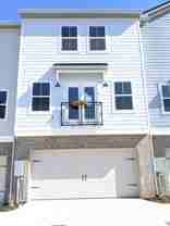 2110 Rocky Fork Rd - Photo 1 of 1