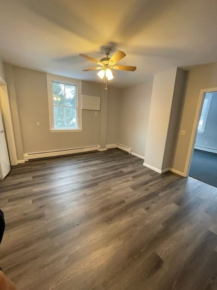 273 Baldwin Hill Road - Photo 2 of 9