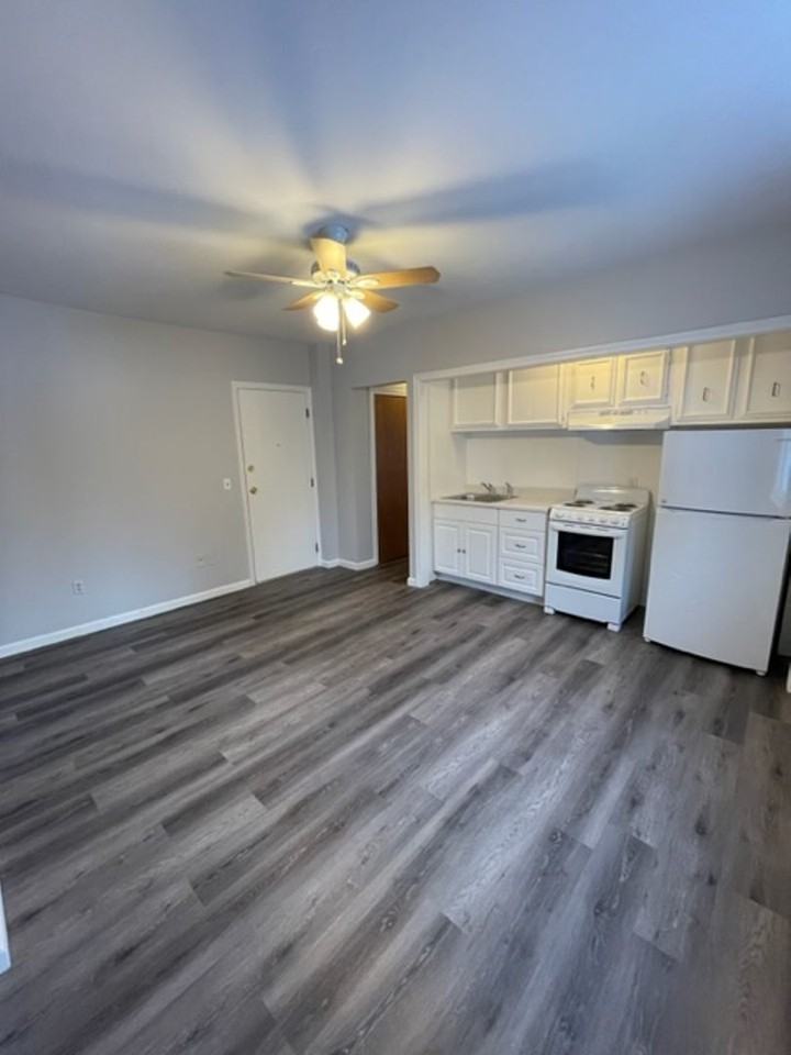 273 Baldwin Hill Road - Photo 3 of 9