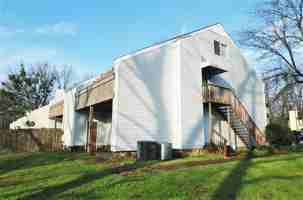 featured image of 9016 Mahogany Row Se