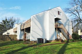 Mahogany 9016 - Photo 1 of 1