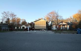 1730 S. 5th St. W., (4Plex) - Photo 1 of 1