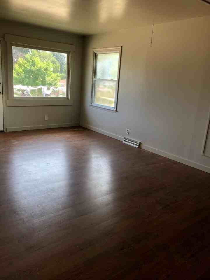 JM 3100 Kearney Ave - Photo 2 of 7