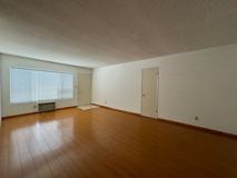 1135 N Ogden Dr #02 - Photo 1 of 1