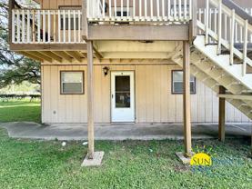 709 Green St Apt A #Apt A - Photo 1 of 1