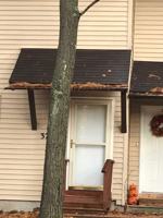 featured image of 3765 Emily Ln