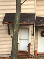3765 Emily Ln - Photo 1 of 1