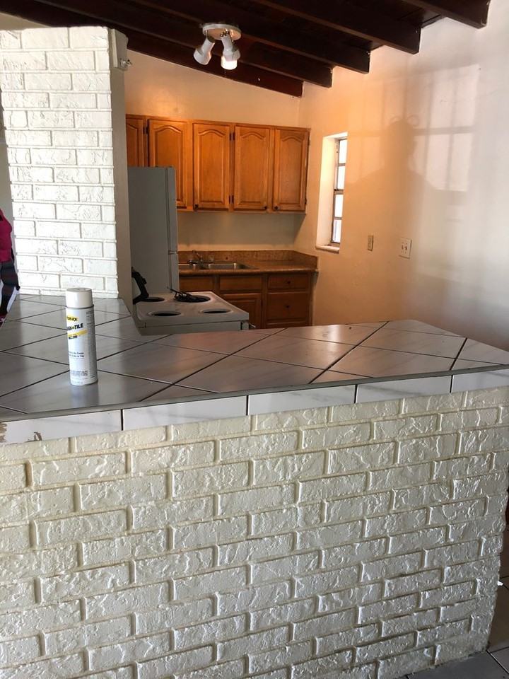 1712 Nw 16th St - Photo 4 of 16