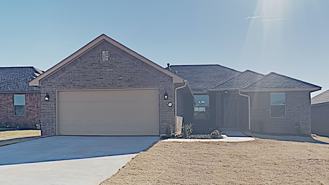 6304 Nw 178th Cir - Photo 1 of 1