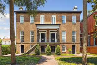 222 East Huntingdon Street - Photo 1 of 1