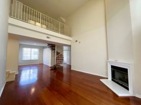 1250 Midvale Ave #402 - Photo 1 of 1