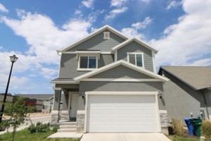 featured image of 4168 W 1760 N