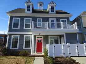 108 Promenade Ln - Photo 1 of 1