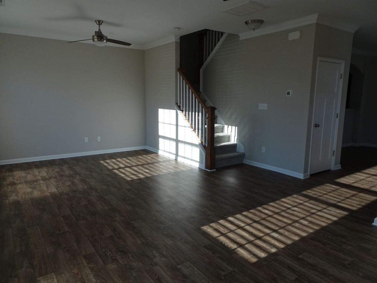108 Promenade Ln - Photo 3 of 17