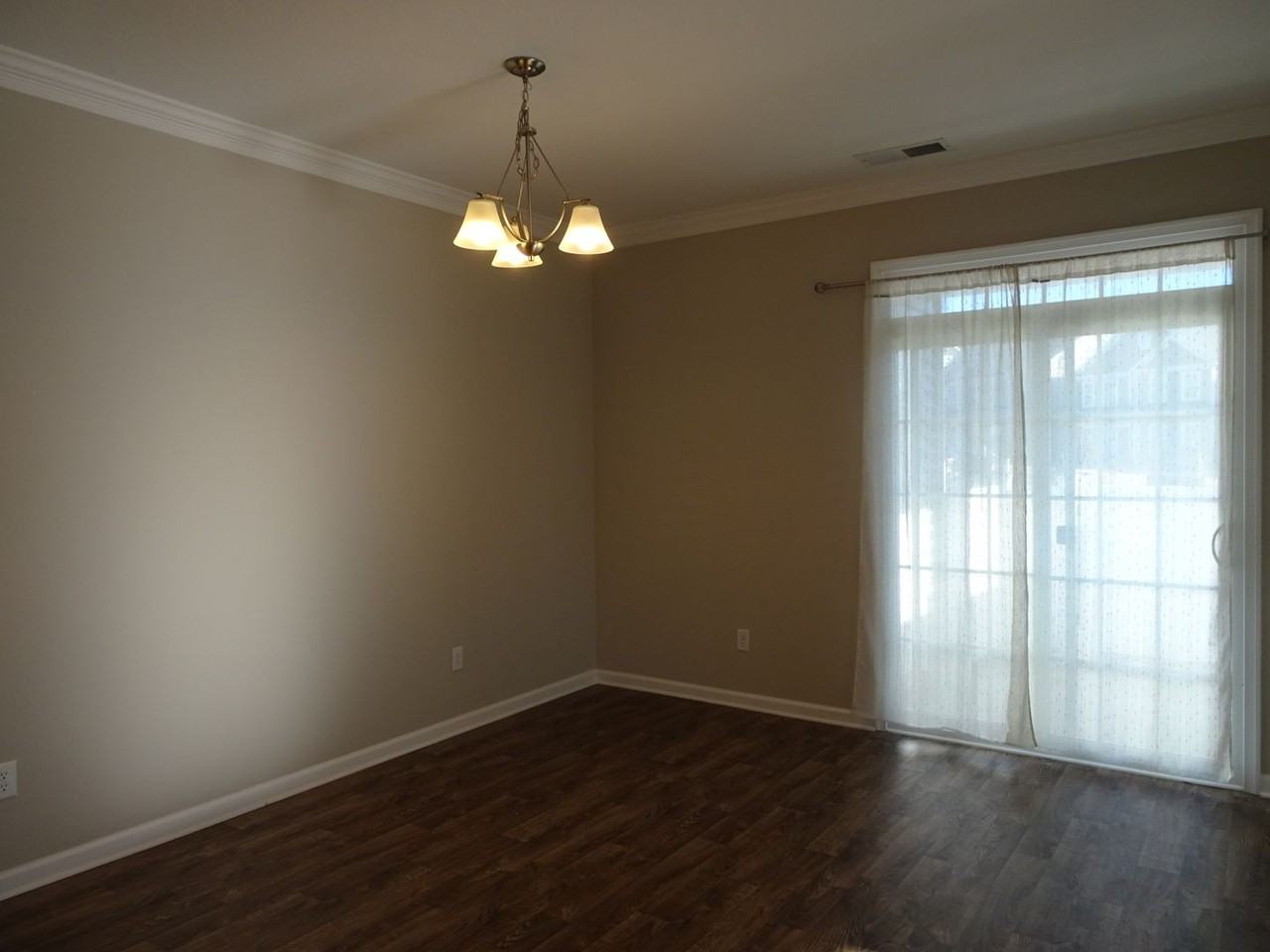 108 Promenade Ln - Photo 4 of 17