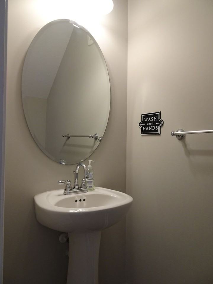 108 Promenade Ln - Photo 7 of 17