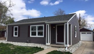 1805 W 50th Ave - Photo 1 of 1