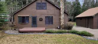 5207 Bemidji Ave N - Photo 1 of 1