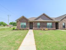 18357 Mae Cir - Photo 1 of 1