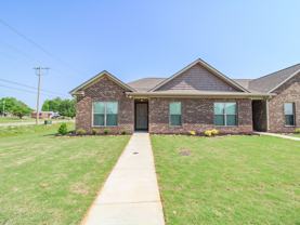 18357 Mae Cir - Photo 1 of 1