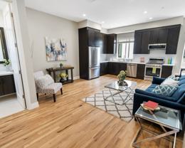 2961 E St #07 - Photo 1 of 1