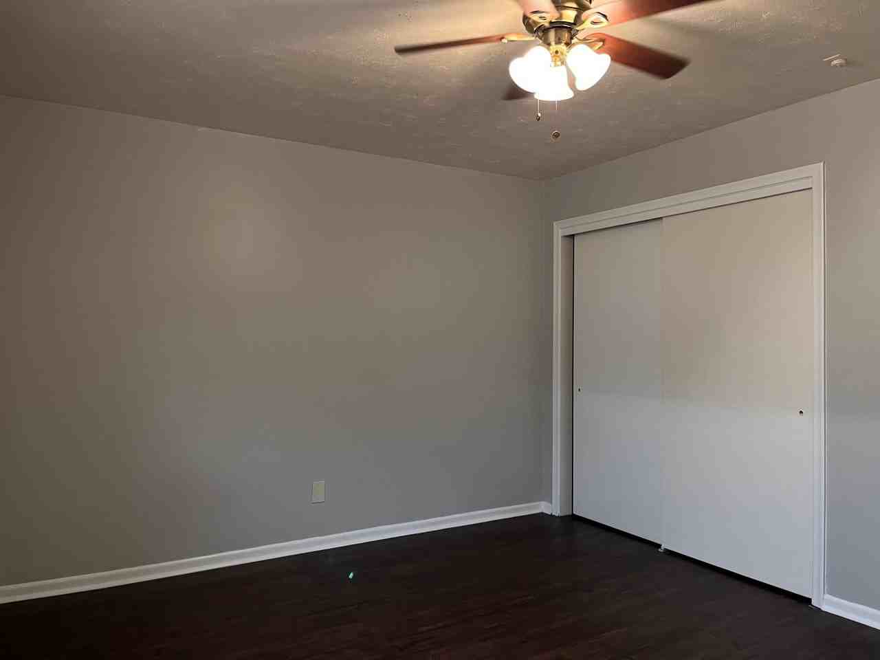 Daniel Realty LLC (4407 N 62nd St) - Photo 2 of 4