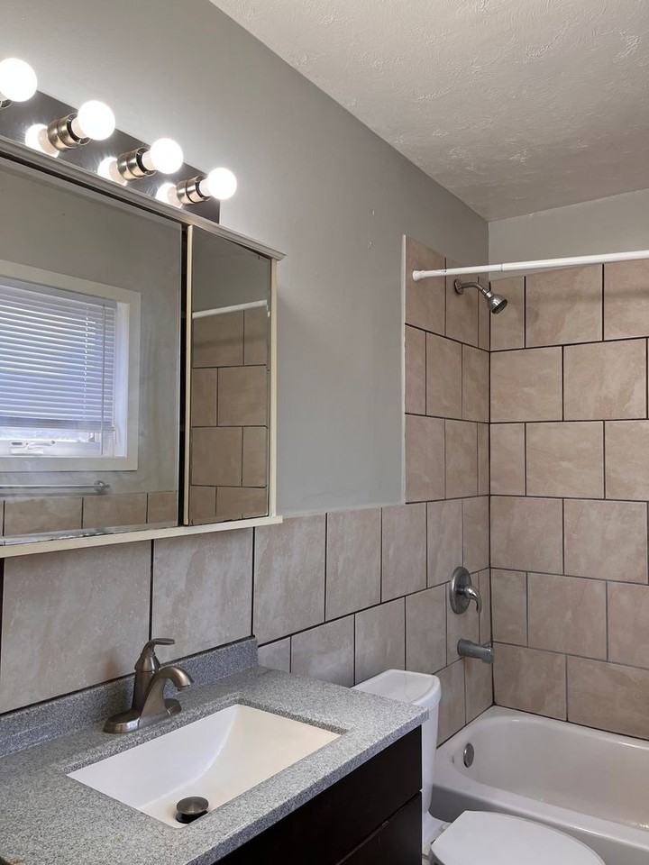 Daniel Realty LLC (4407 N 62nd St) - Photo 3 of 4