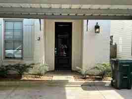 featured image of 5030 S Prien Lake Rd #J