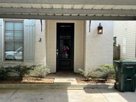 5030 S Prien Lake Rd #J - Photo 1 of 1