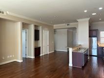 Residences at Riviera Coast - Photo 1 of 1