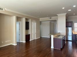 featured image of 131 Palos Verdes Blvd