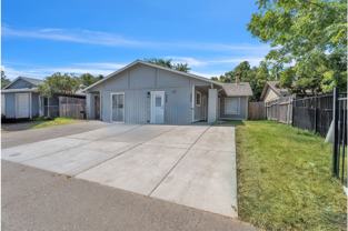 3936 - 3944 Renick Way - Photo 1 of 1