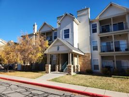 featured image of 900 Bitner Rd #E11