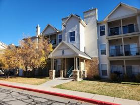 900 Bitner Rd #E11 - Photo 1 of 1