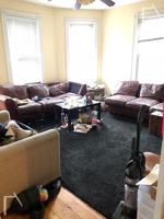 featured image of 36 Cherokee St