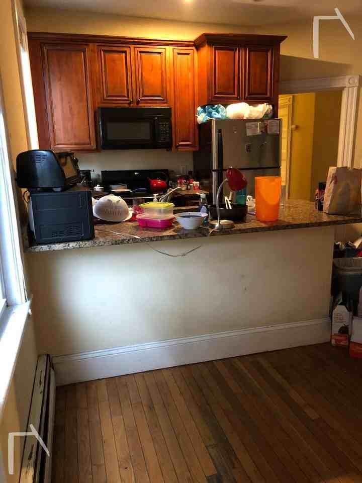 36 Cherokee St - Photo 2 of 6